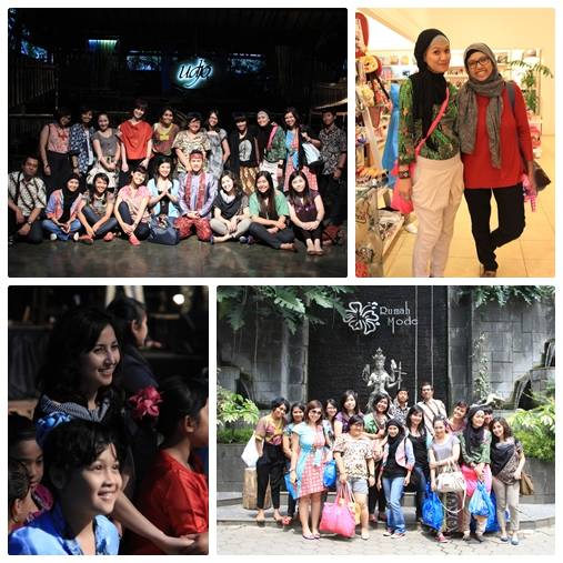 Happy 6th Birthday Female Daily Forum :)