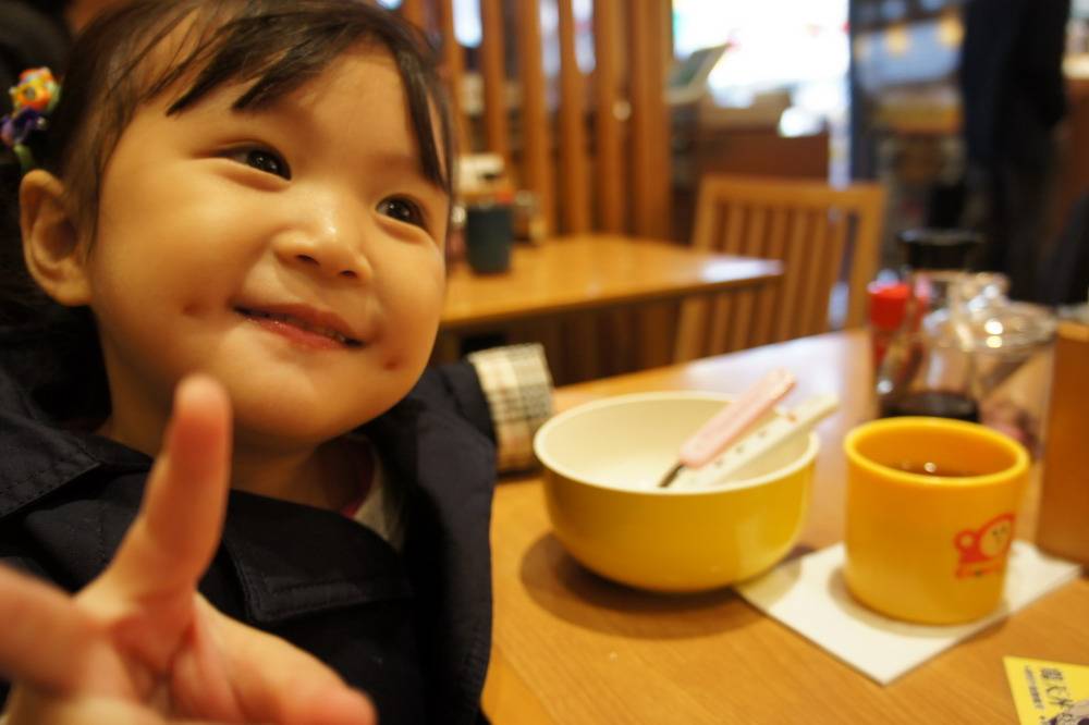 Japan For Kids – Part 1