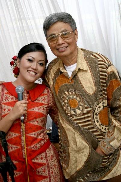 Belajar Jujur