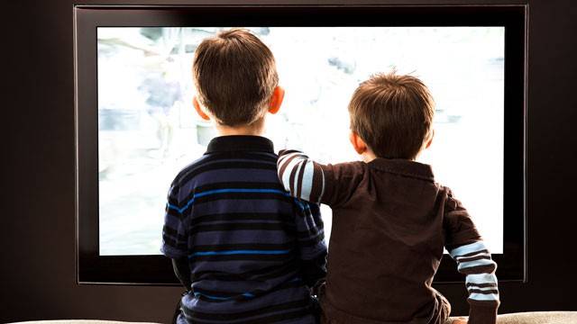 Rekomendasi Film Anak Terbaru di Bulan Agustus 2021