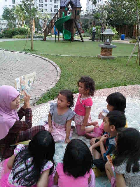 article