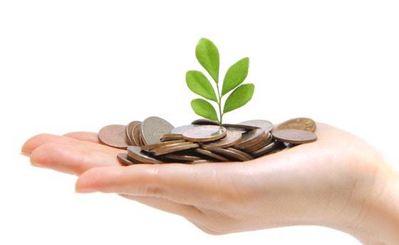 Kebebasan Finansial Menurut Suze Orman