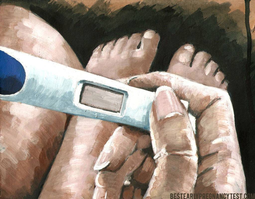 Pentingnya Preconception Health Care