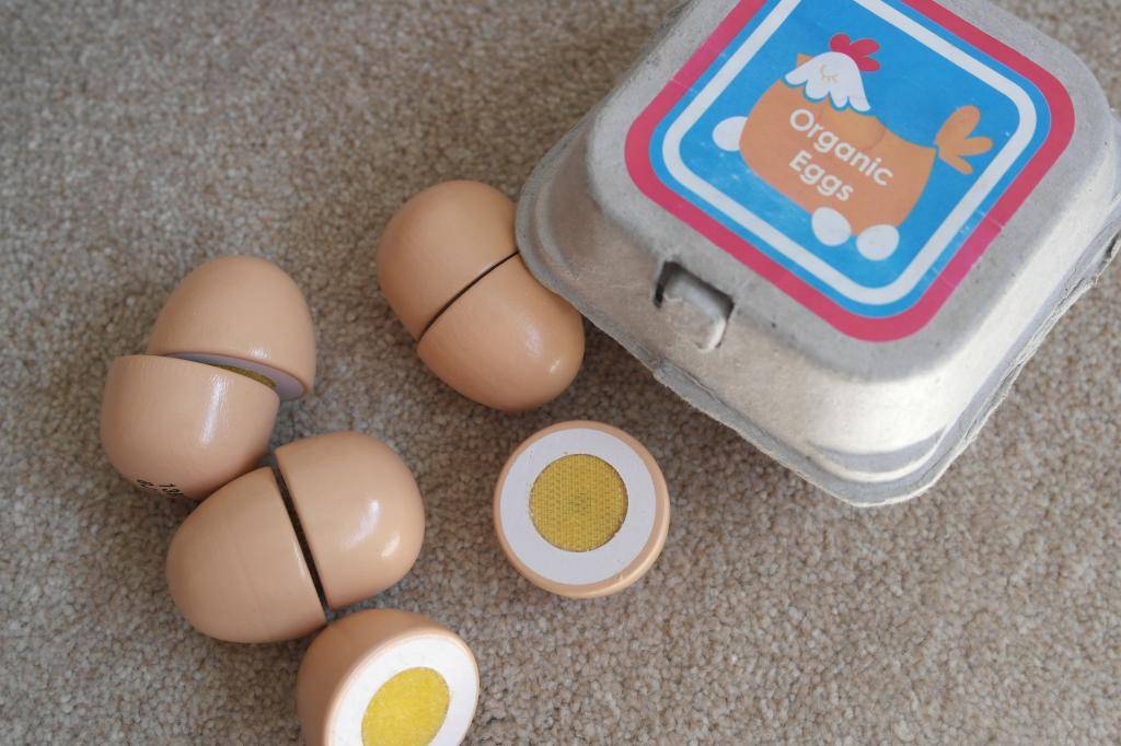 ELC Mini Sizzlin' Kitchen 