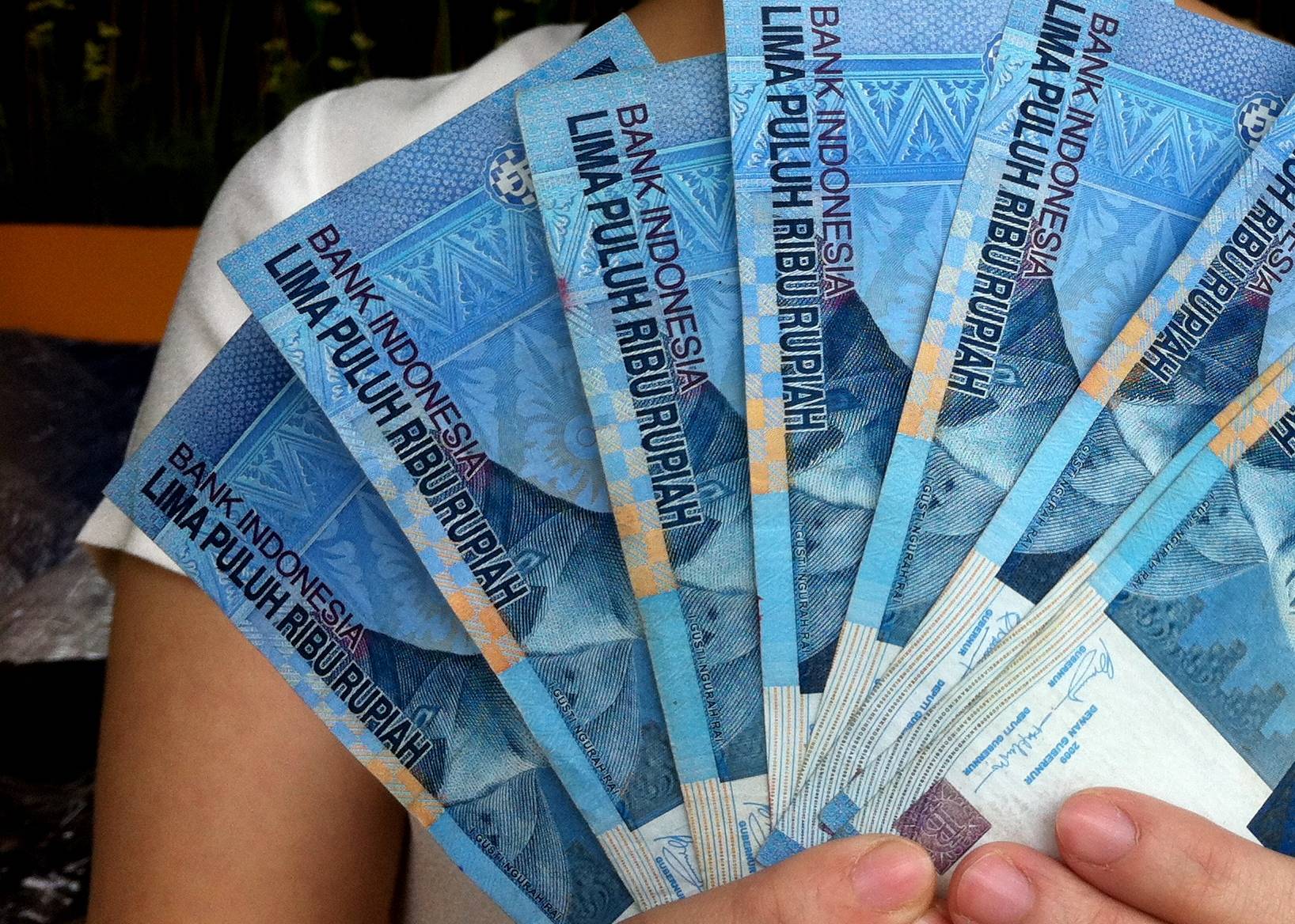 Financial Plan For Single Mom