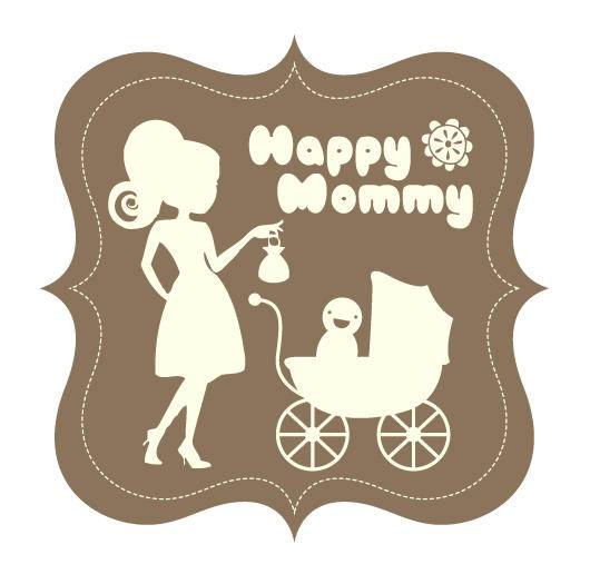 Mama Girang