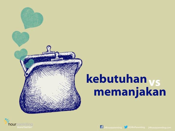 Balada Balok Spons