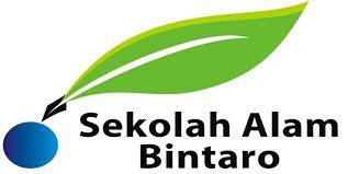 Sekolah Impian, Sekolah Alam Bintaro