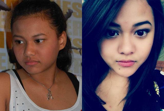 Berkaca Pada Aurel Hermansyah