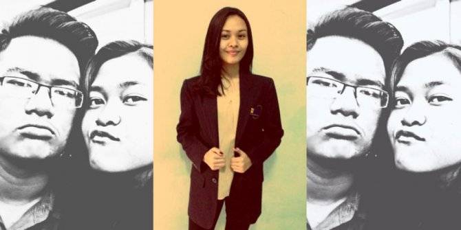 Mengambil Pelajaran dari Kasus Ade Sara