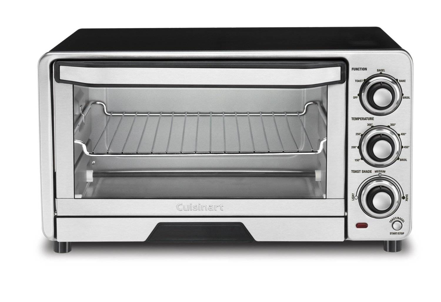 Oven Tangkring VS Oven Listrik