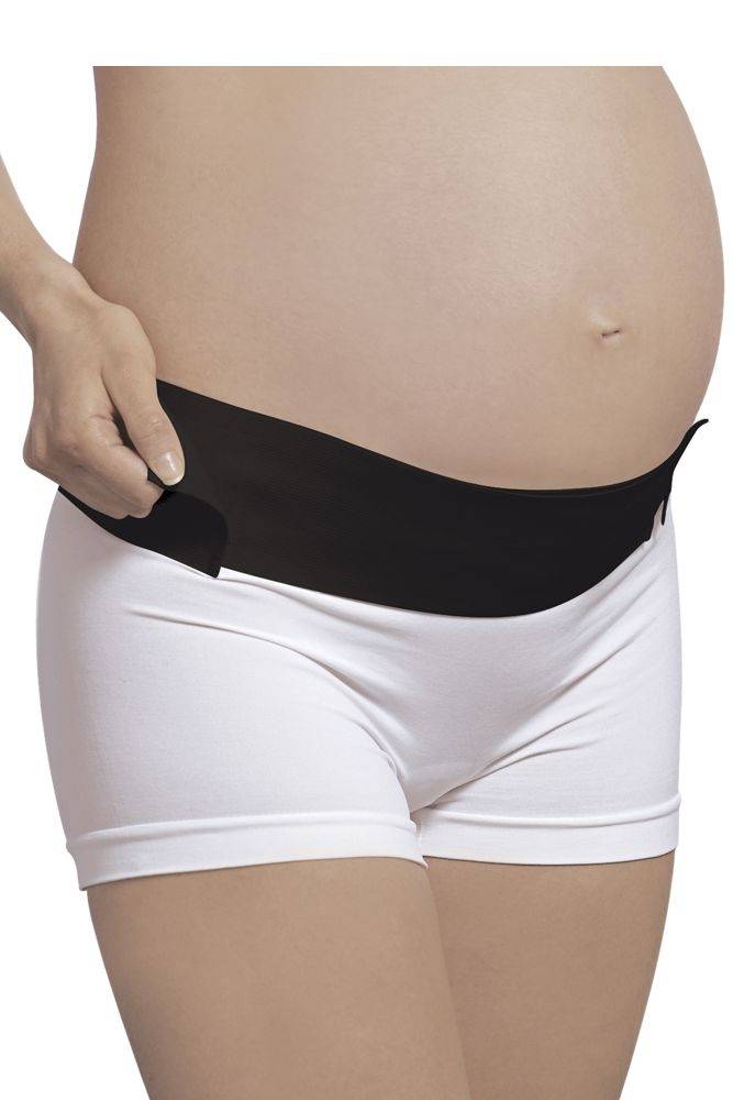 Maternity Support Belt