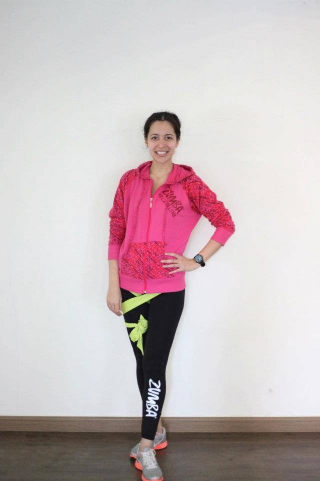 Motherhood Monday: Laila Munaf, Antara Sana Studio Dan Keluarga