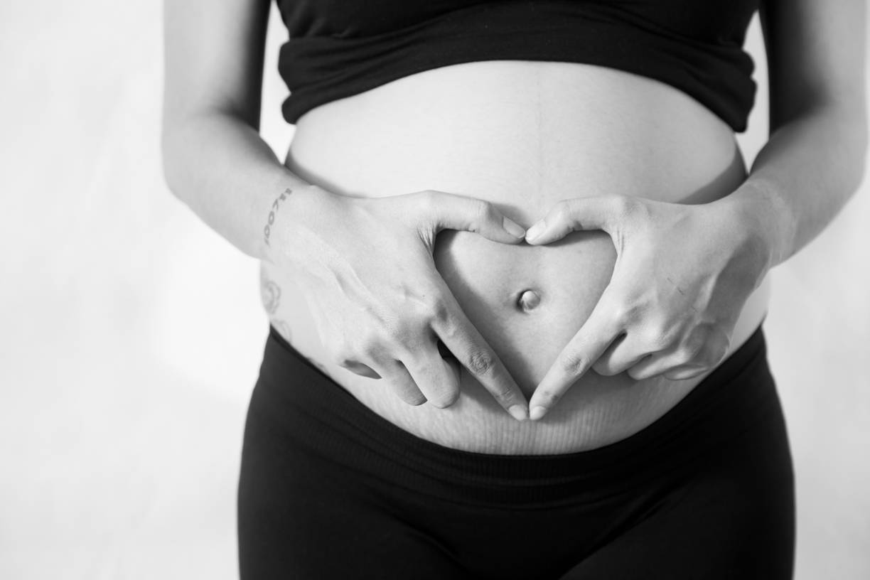 Berkenalan dengan Gentle Birth