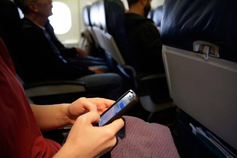 Pengguna Gadget, Waspadai Penyakit Yang Ini!