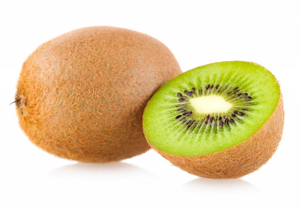 Antara Buah Kiwi Dan Hubungan Suami Istri