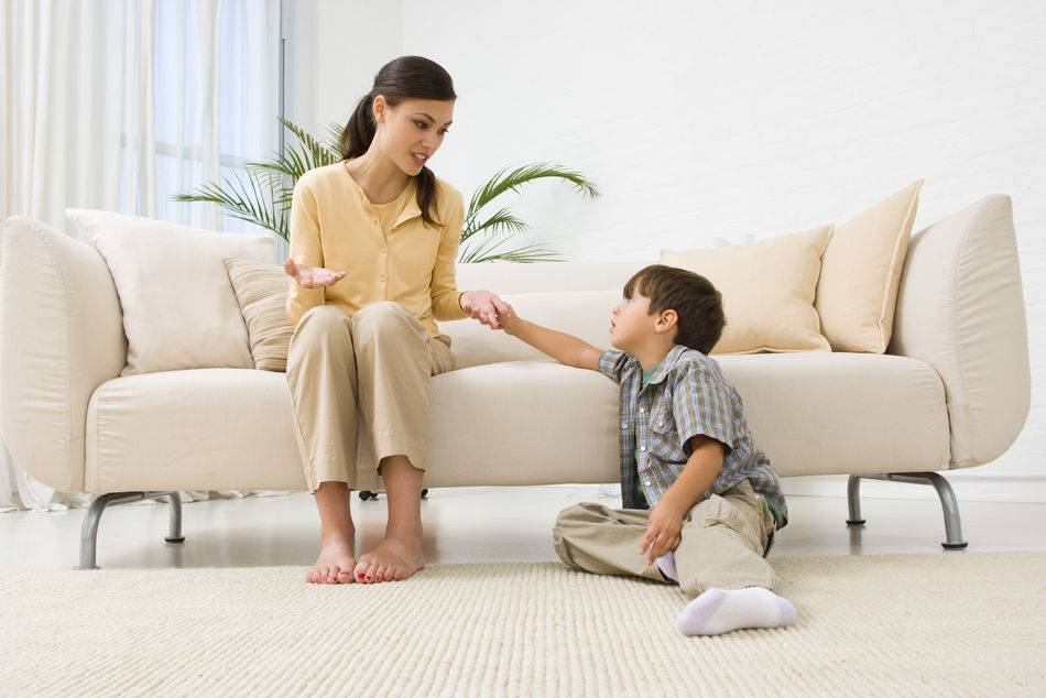 101 Pertanyaan Seru(!) Untuk Anak