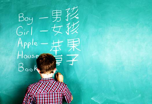 Mulai Kapan Sebaiknya Belajar Bahasa Bilingual?