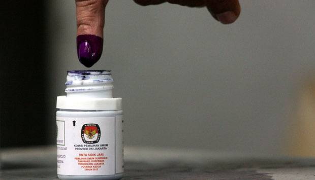 Begini Cara Menjawab Pertanyaan Seputar Politik dari Anak
