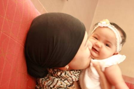 5 Hal Yang Harus Disiapkan Saat Cuti Melahirkan Usai