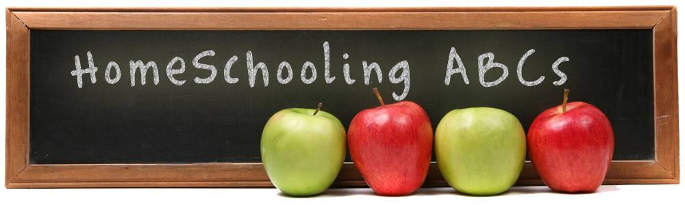 Homeschooling: Tak Ke Sekolah Bukan Berarti Tak Belajar