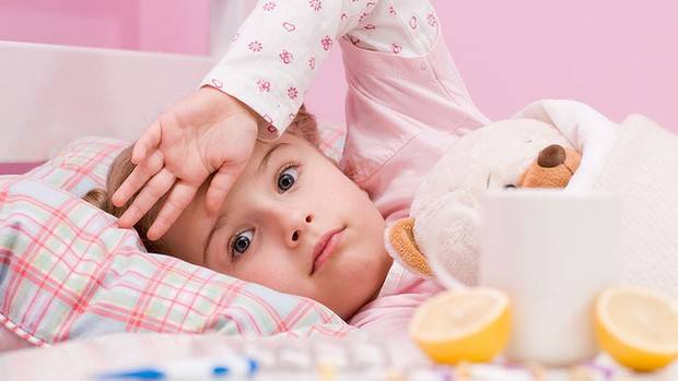 Home Treatment: Sebenarnya Perlu Nggak?