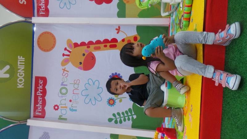 Apa Itu Play IQ?