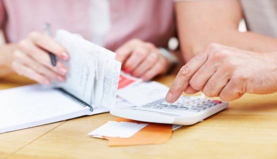 Budgeting, Kunci Keuangan Aman-Nyaman