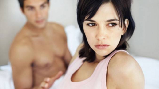 Kenapa Perempuan Berubah Di Ranjang Setelah Menikah?