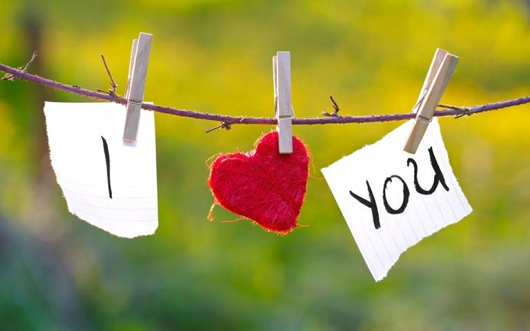 6 Tips Untuk Anak Remaja Pilih Pacar