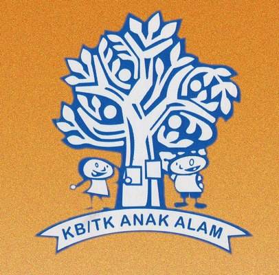 TK Anak Alam, Sekolah Penuh Toleransi