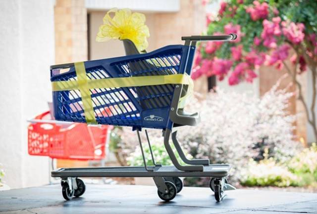 Diskon Awal Tahun, Saatnya Berburu Kebutuhan Si Kecil