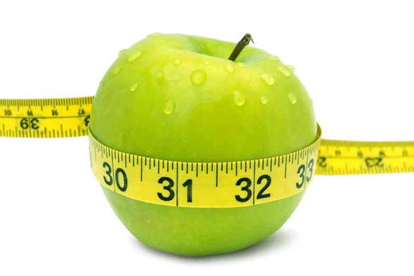 Diet Mayo Versus  Dash Diet