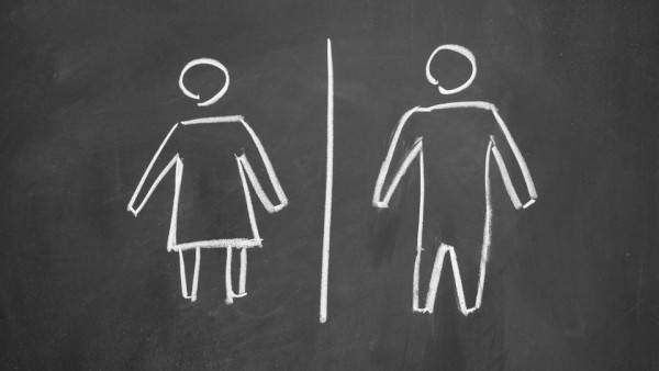 Sekali Lagi, Tentang Sex Education