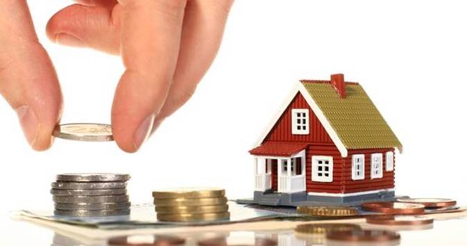 Asuransi, Salah Satu 'Kendaraan' Investasi