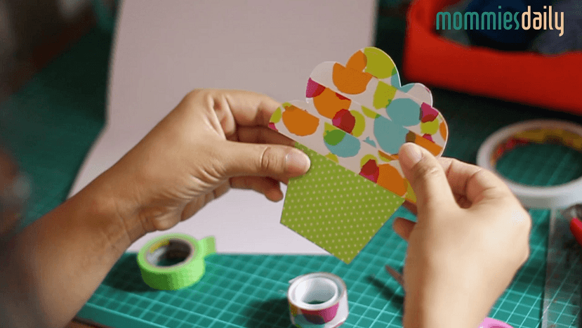 Ide Kreatif Mengisi Akhir Pekan Bersama 3M