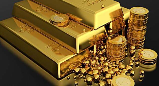 5 Kiat Mencicil Logam Mulia di Pegadaian