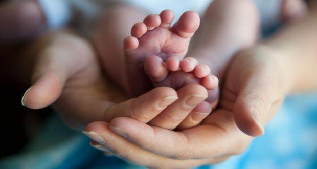 Mommies, Waspadai Jejak Digital Anda