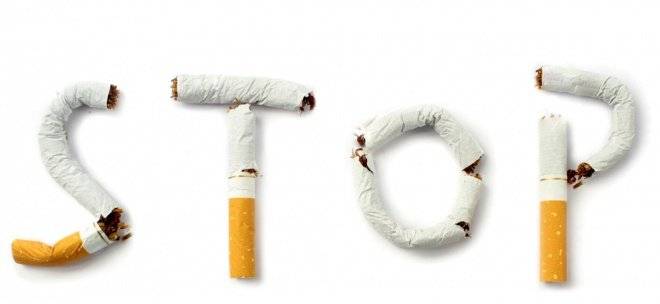Matematika Rokok