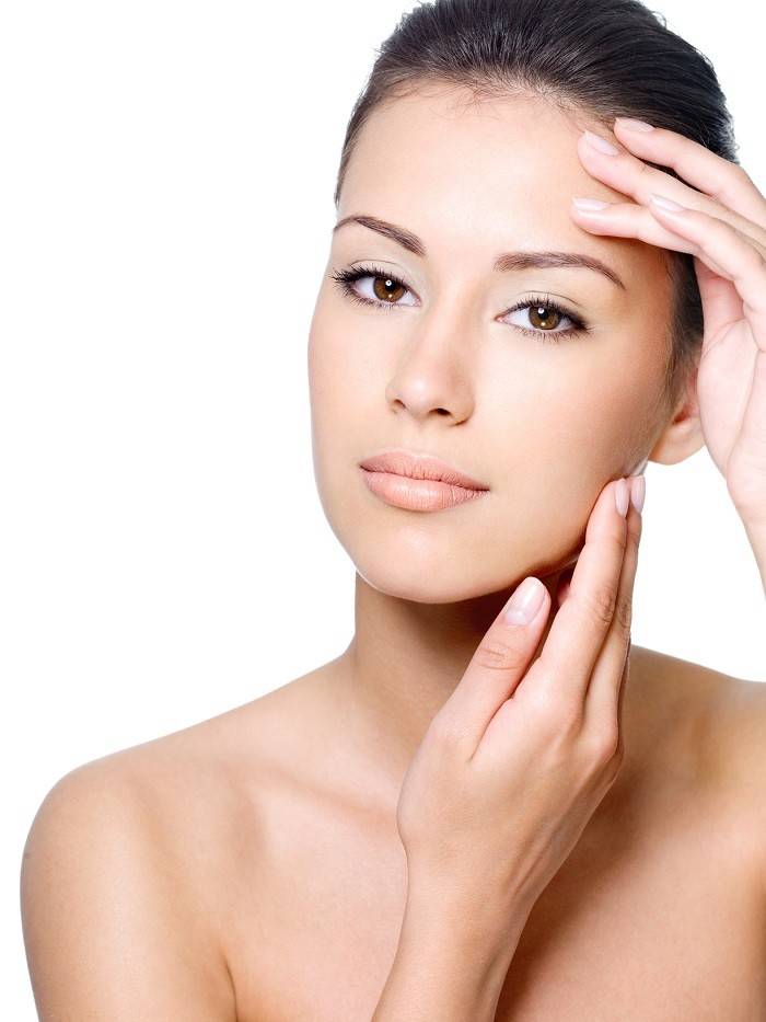 5 Skincare Ampuh Melembapkan Kulit Selama Puasa!