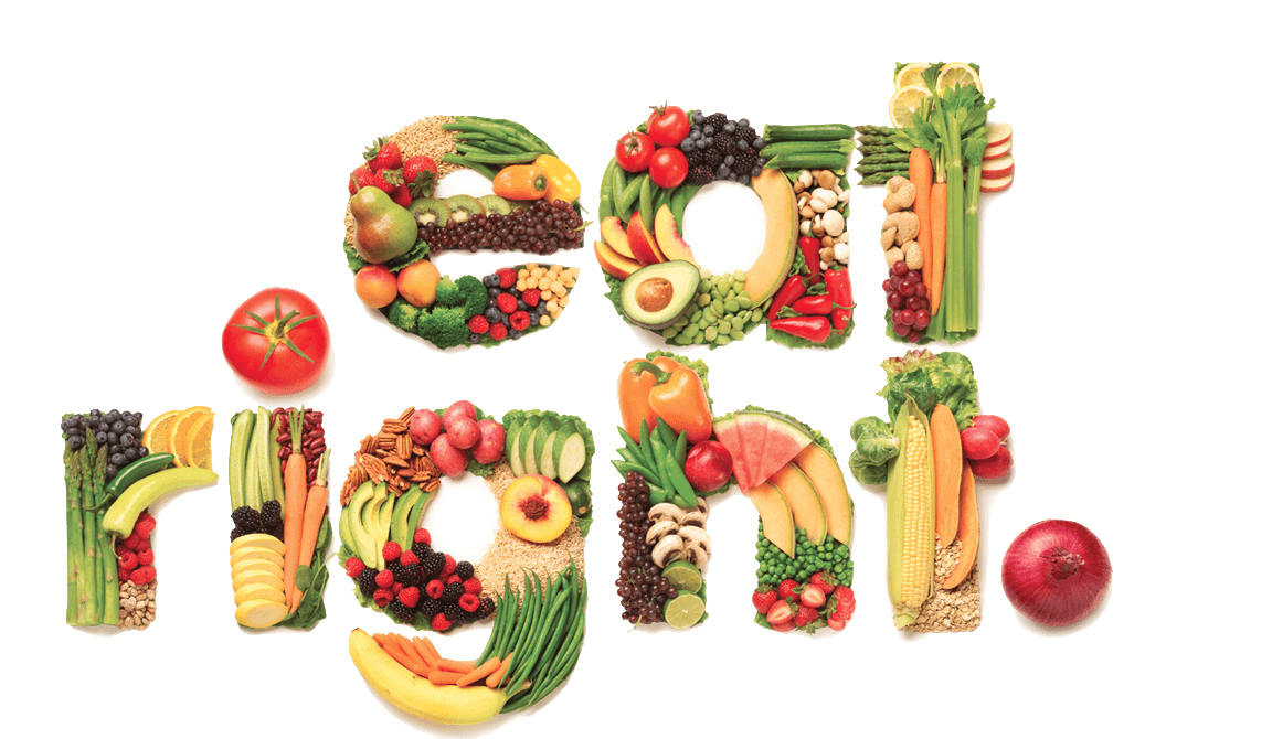 Food Combining atau Raw Food?