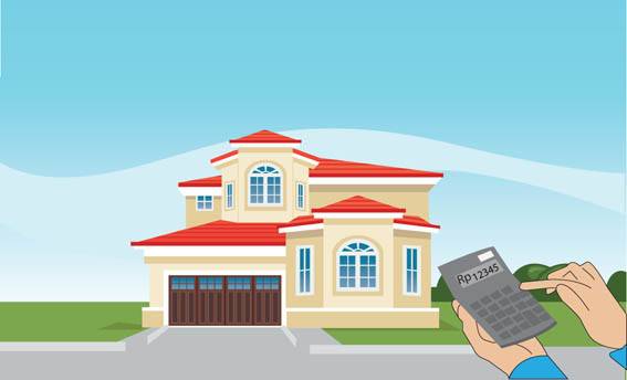 Money Talks: Persiapan Renovasi Rumah