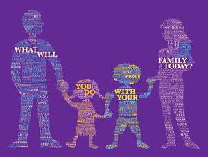 Take Back Your Family Time