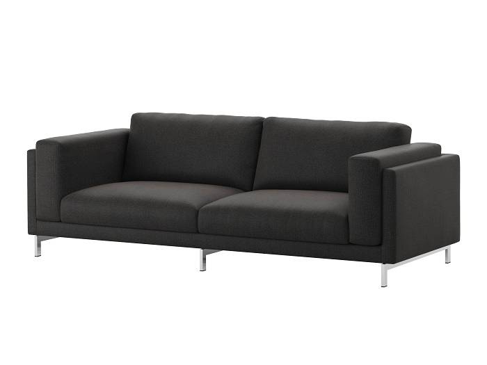 Penawaran Khusus Dari IKEA Jelang Lebaran