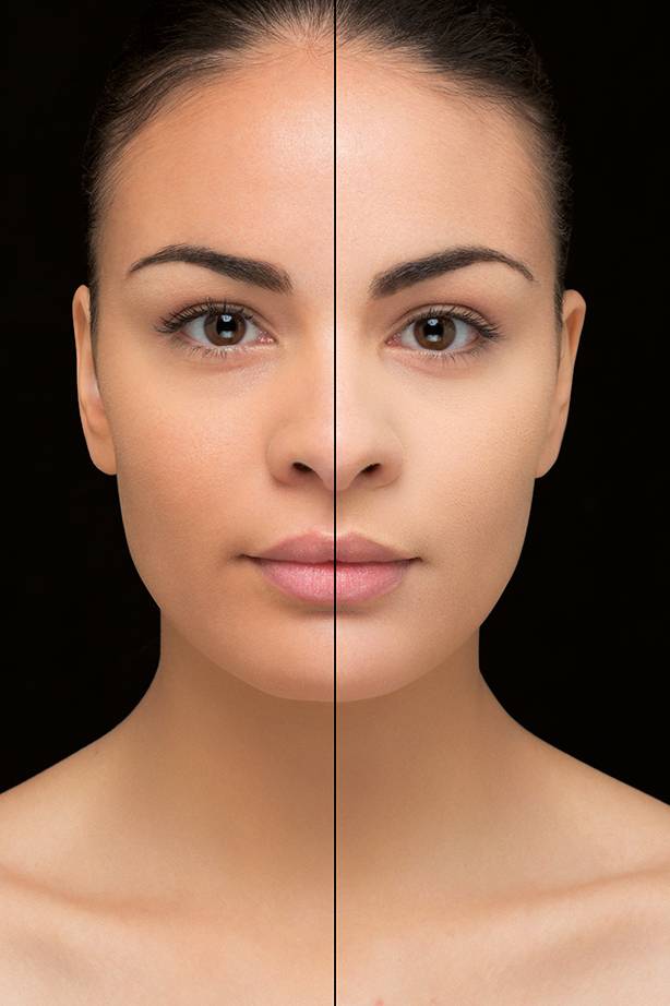 STEP 1 Skin Equalizer Make Up For Ever: Perfect for Your Busy Day