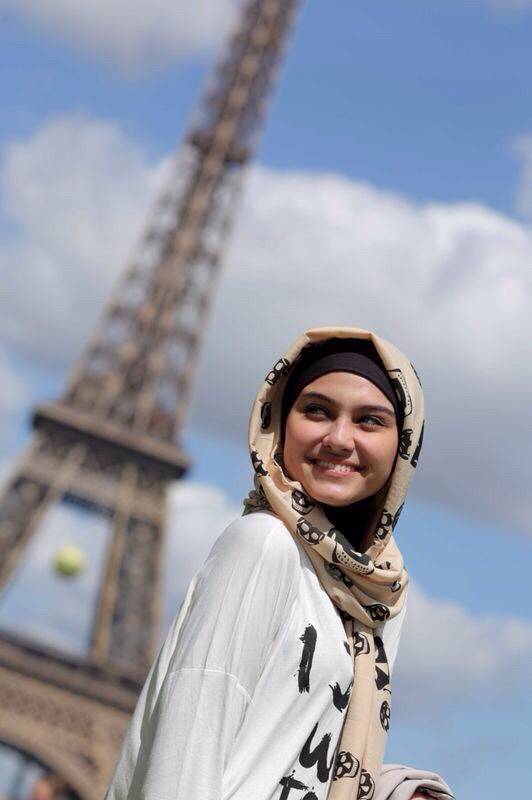 Family Friday: Zee Zee Shahab – Ingin Menjadi Orangtua yang Keren di Mata Anak