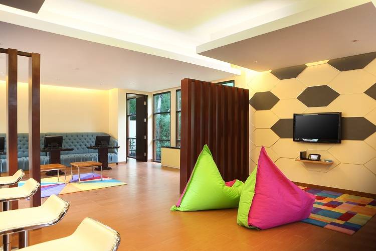 5 Reasons Why The Westin Resort Nusa Dua Bali is Perfect for Your Family