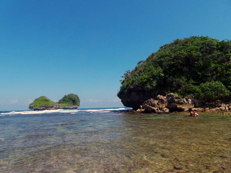 4 Alasan Kenapa Harus Liburan Keluarga Ke Malang