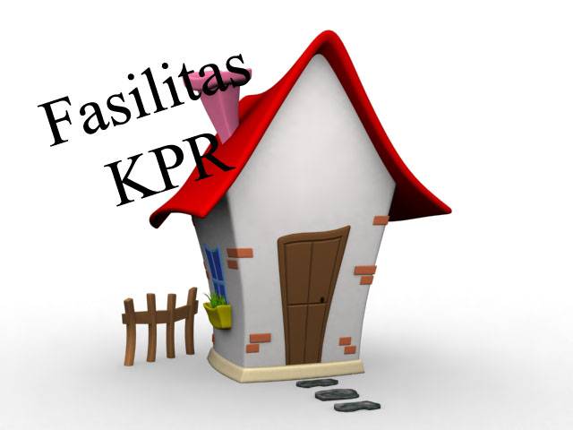 Money Talks: Angsuran Membeli Rumah