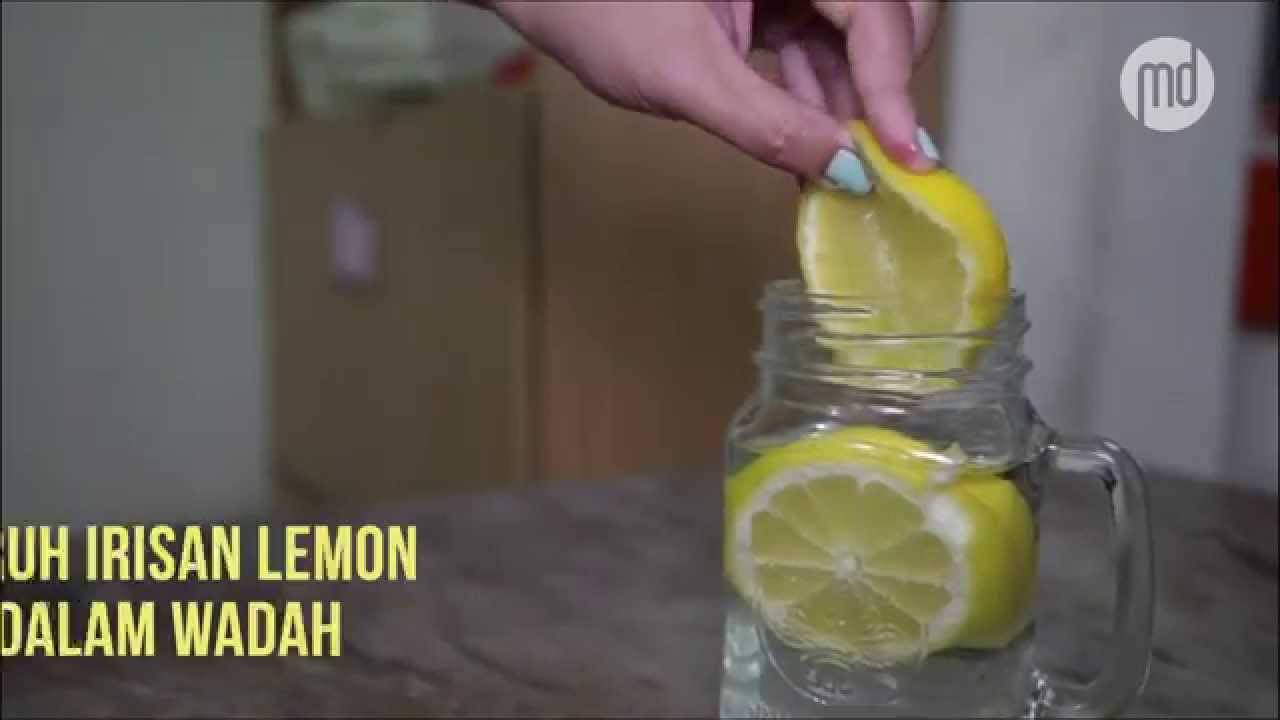 5 Cleaning Hacks For Busy Mommies